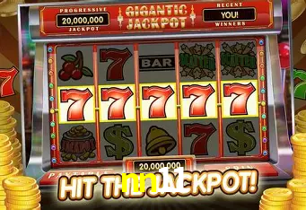 Desvendando o Mundo dos Jogos Virtuais na nn11