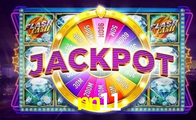 Seasonal Promotions nn11