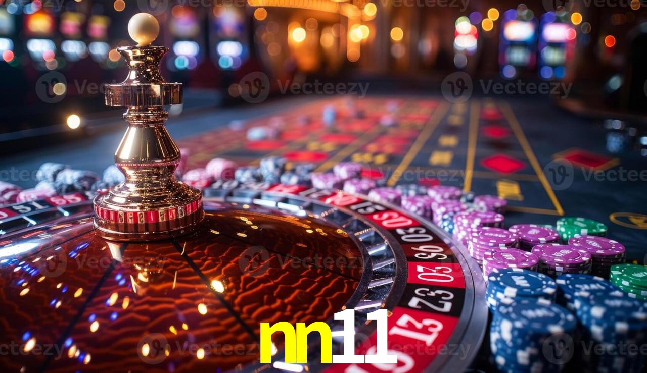 Security Systems nn11