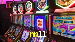 Jogos Exclusivos nn11