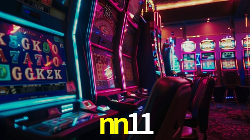 API Integration nn11