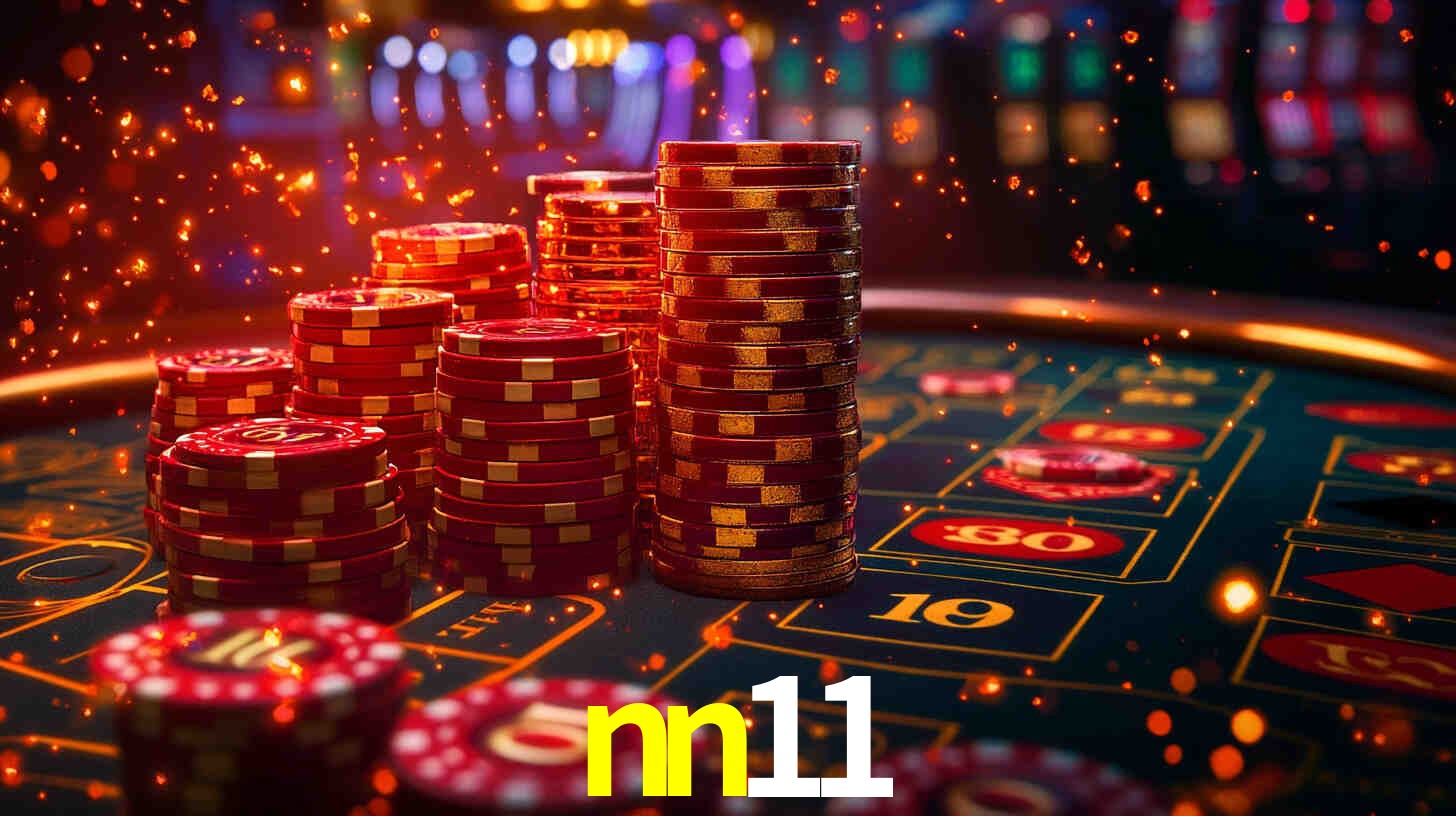 Exclusive Games nn11