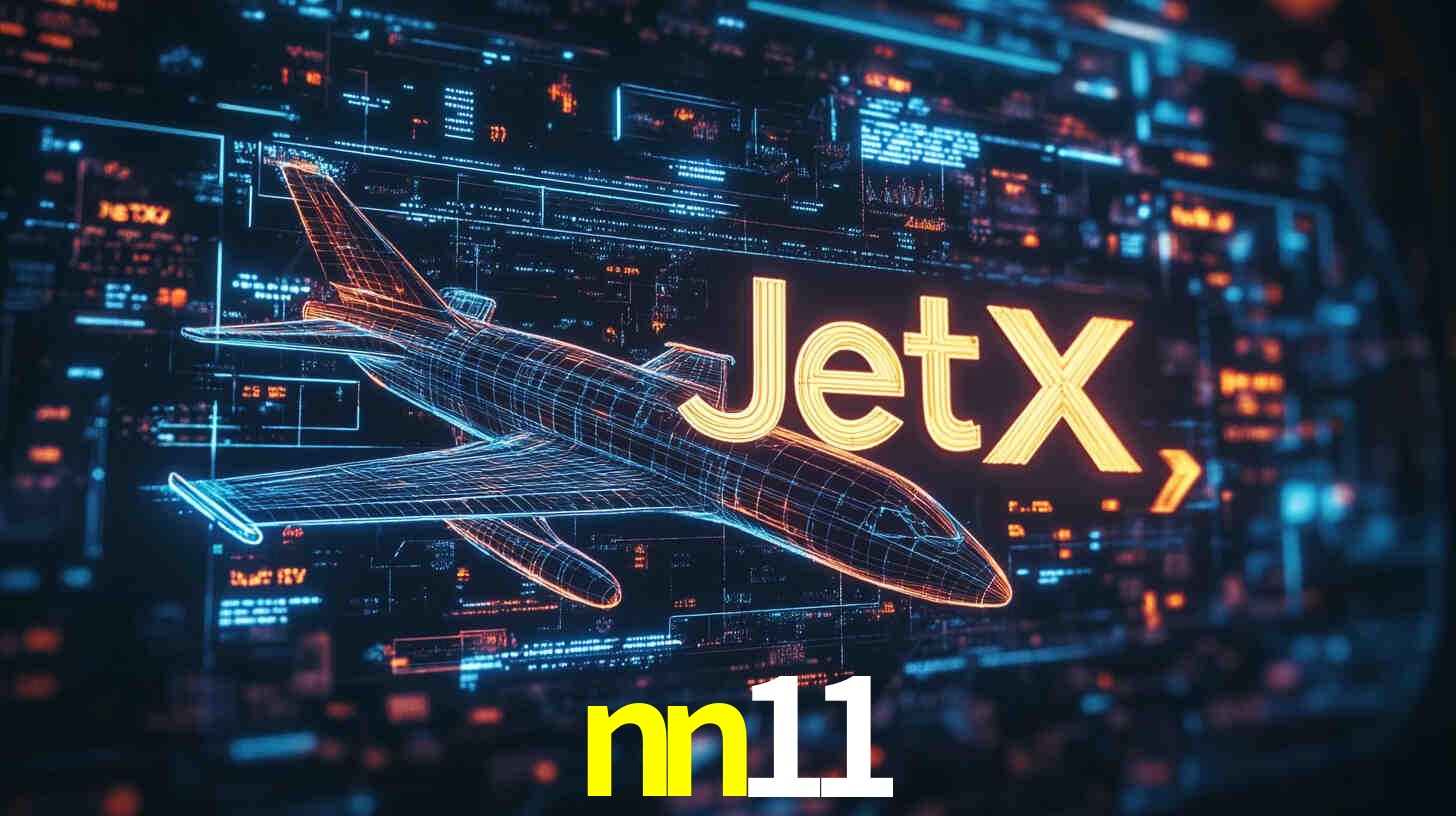 Apostas Esportivas na nn11: Um Guia Completo