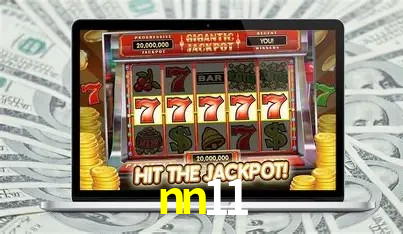 Flash Promotion nn11