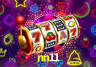 A Emoção da Loteria na nn11: Uma Chance de Mudança de Vida