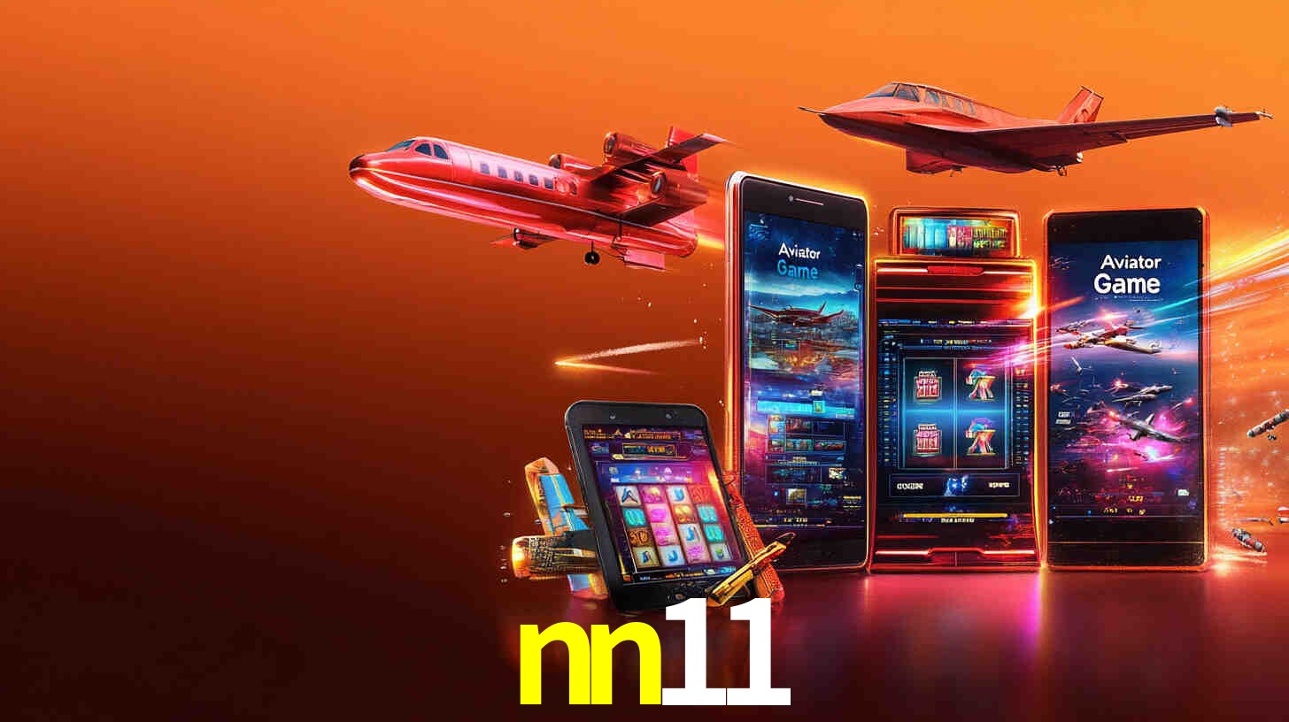 Descubra o Programa VIP da nn11: Vantagens Exclusivas para Jogadores