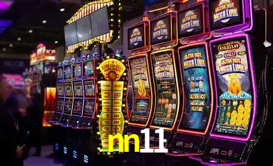 A Revolução dos Aplicativos de Jogos no 330bet