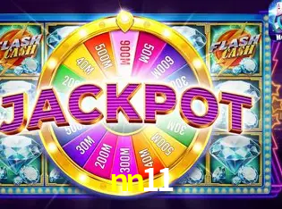 Inovações de Jogos na nn11: O Futuro das Experiências Interativas