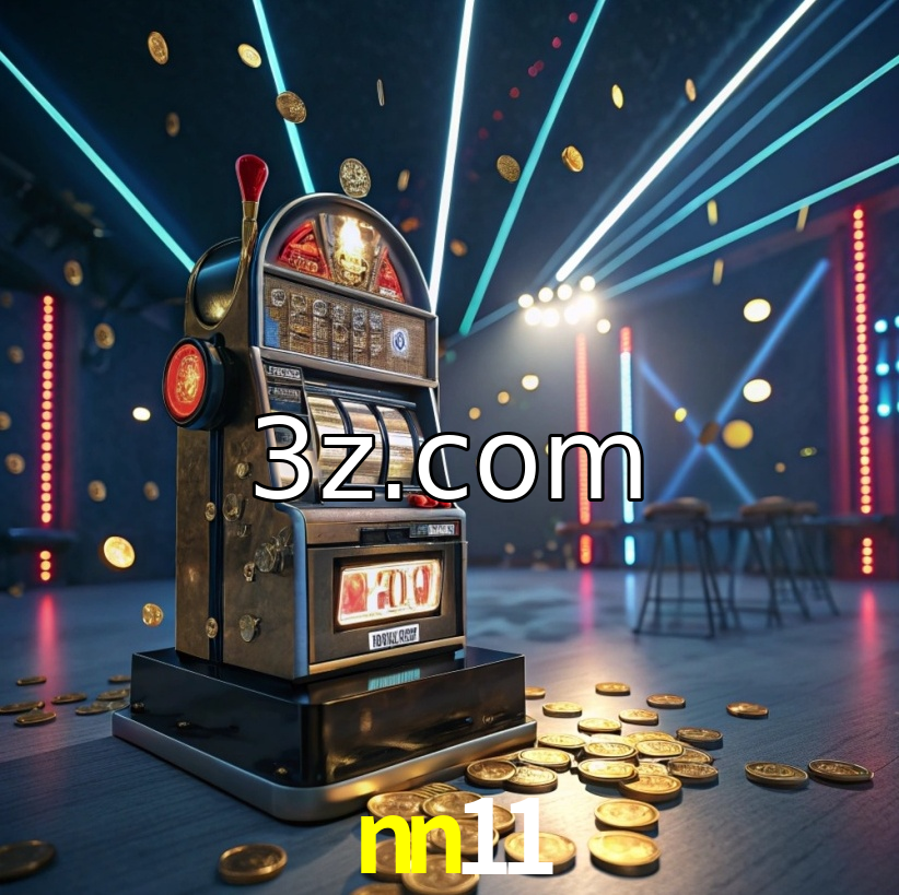 nn11